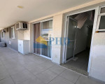 Apartamento 3 quartos Recreio dos Bandeirantes - PHD Imobiliária