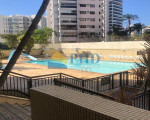 Apartamento 2 quartos Barra da Tijuca - PHD Imobiliária