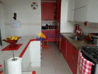 Cobertura Duplex 2 Quartos 137m² 