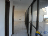 Cobertura 3 Quartos 397m² 