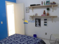 Casa 5 Quartos 400m² 