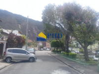 Casa 3 Quartos 280m² 