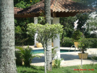 Terreno  0m² 