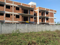 Terreno  1300m² 