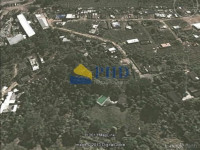 Terreno  30000m² 