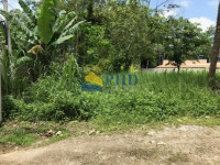 Terreno  5428m² 