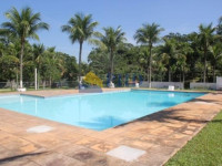 Terreno  227m² 