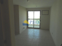 Apartamento 3 Quartos 63m² 