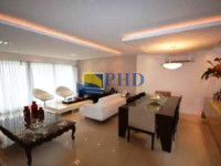 Apartamento 4 Quartos 262m² 