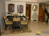 Cobertura Triplex 5 Quartos 410m² 