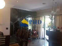 Cobertura Triplex 4 Quartos 354m² 