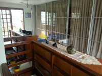 Cobertura Duplex 2 Quartos 137m² 