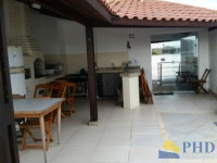 APARTAMENTO 3 Quartos 380m² 