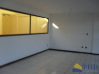 Cobertura 3 Quartos 397m² 