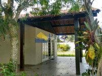 Casa 5 Quartos 347m² 
