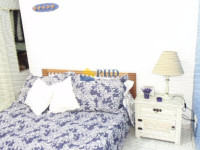 Casa 5 Quartos 400m² 