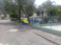 Casa 3 Quartos 280m² 