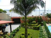 Casa 3 Quartos 456m² 