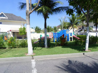 Casa 4 Quartos 250m² 