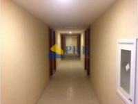 Comercial 1 Quartos 25m² 
