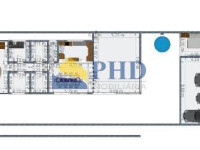 Terreno  473m² 