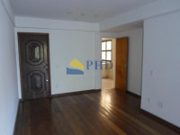 Apartamento 2 Quartos 85m² 