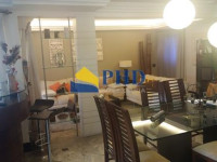 Cobertura Triplex 4 Quartos 354m² 