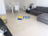 Cobertura 3 Quartos 180m² 