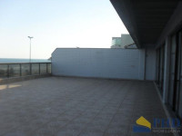 Cobertura 3 Quartos 397m² 