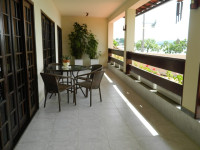 Casa 3 Quartos 456m² 