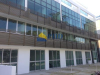 Comercial 1 Quartos 25m² 