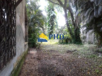Terreno  2143m² 