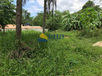Terreno  5428m² 