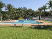 Terreno  227m² 