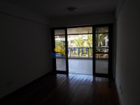 Apartamento 2 Quartos 85m² 