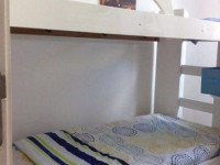 Apartamento 2 Quartos 48m² 