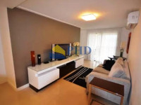 Apartamento 4 Quartos 262m² 