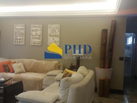 Cobertura Triplex 4 Quartos 354m² 