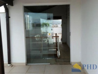 APARTAMENTO 3 Quartos 380m² 