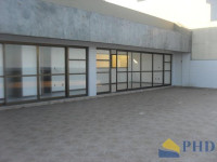 Cobertura 3 Quartos 397m² 