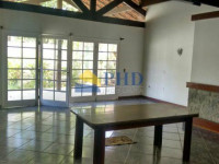 Casa 5 Quartos 347m² 