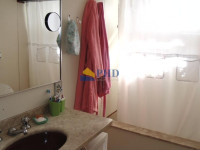 Casa 5 Quartos 400m² 