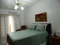 Casa 3 Quartos 456m² 