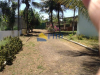 Terreno  30000m² 