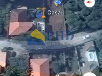 Terreno  473m² 