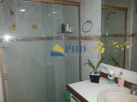 Cobertura Duplex 2 Quartos 137m² 