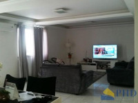 APARTAMENTO 3 Quartos 380m² 