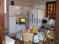 Casa 3 Quartos 165m² 