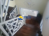 Casa 3 Quartos 280m² 