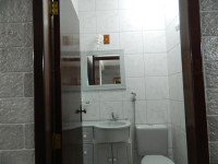 Casa 3 Quartos 456m² 
